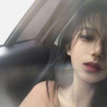 僵尸跑酷vr手机版下载