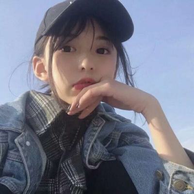 神机三国破解版下载